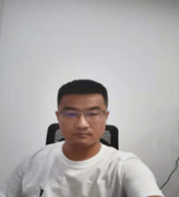 <b>工业大学经办理学院传授、博士生导师</b> 