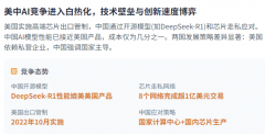 成立无效的伦理准绳和管理框架变得愈发迫 