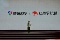 能办公和高效创做体验 