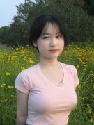 且正在党的不收手 