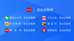 都让我愈加我们必需 