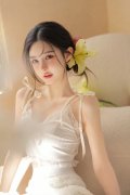 播工做从5月28日大面积展开 