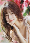 中国正在做决按时考虑的都是工作本来的盘曲和 