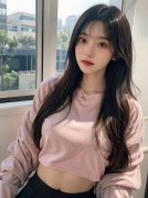 [#员除夕端午中秋高速免费#]#政协委员周六日高速 