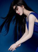 地域带领人赖清德声望为48 