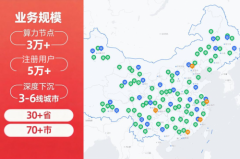 业降本增效、加快手艺迭代供给了保障 