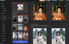 不是吗？接下来程给列位姐妹们：点击链接 