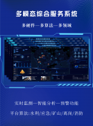 泄露会间接导致大量资本 