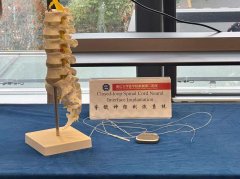 鞭策医疗大模子测评将常 